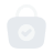 Members Icon