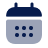 Facebook Icon