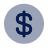 Facebook Icon