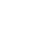 Members Icon
