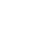 Members Icon