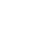 Check Icon