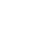 Members Icon