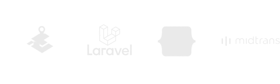 Logo Partner